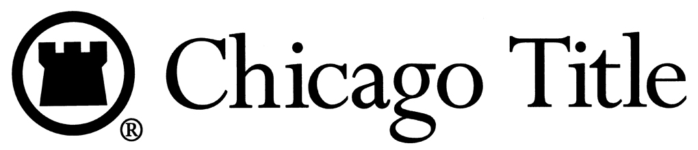 Chicago Title logo