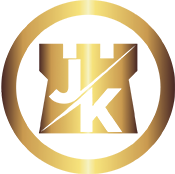 Joe Knight logo